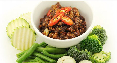 Caysorn Thai Restaurant - Accommodation Nelson Bay 0