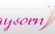 Caysorn Thai Restaurant - thumb 1