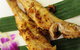 Caysorn Thai Restaurant - thumb 3