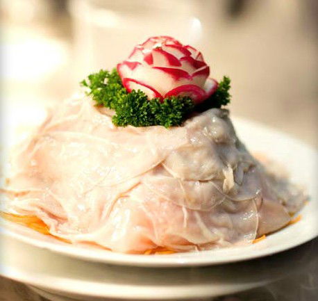 Golden Century Seafood Restaurant - Accommodation Nelson Bay 1