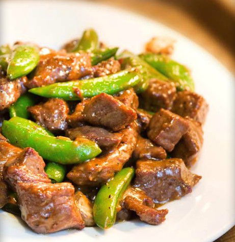 Golden Century Seafood Restaurant - Accommodation Nelson Bay 3