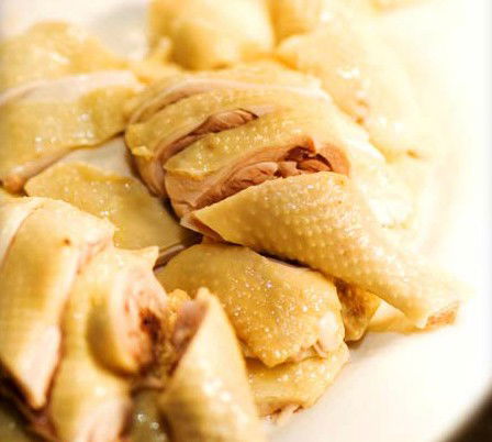 Golden Century Seafood Restaurant - Accommodation Nelson Bay 4
