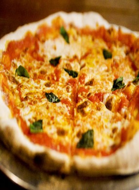 La Bora - Nelson Bay Accommodation.com 0