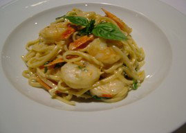 La Bora - Nelson Bay Accommodation.com 1