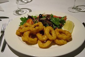 La Bora - Nelson Bay Accommodation.com 2