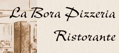 La Bora - Nelson Bay Accommodation.com 4