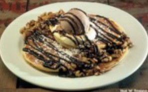 Pancakes On The Rocks - Accommodation Nelson Bay 0