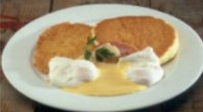 Pancakes On The Rocks - Accommodation Nelson Bay 1