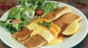 Pancakes On The Rocks - Accommodation Nelson Bay 3