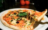 Passello - Accommodation Nelson Bay 2