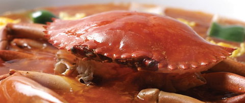 The Eight Modern Chinese Restaurant - Accommodation Nelson Bay 1