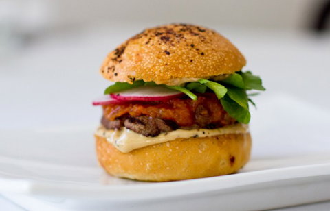 Watts On Crown - Accommodation Nelson Bay 1