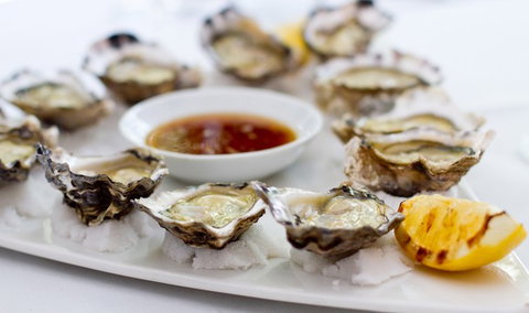 Watts On Crown - Accommodation Nelson Bay 2