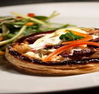 Connect Dining - Accommodation Nelson Bay