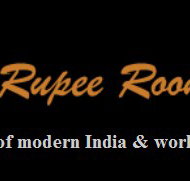 Rupee Room - Accommodation Nelson Bay