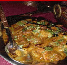 Ashiana - Accommodation Nelson Bay 0