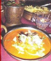 Ashiana - Accommodation Nelson Bay 1