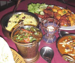 Ashiana - Accommodation Nelson Bay 2