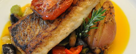 Aubergine Sydney - Accommodation Nelson Bay 0