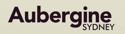 Aubergine Sydney - Accommodation Nelson Bay 4