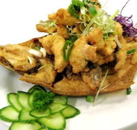 Avalon Chinese Restaurant - Accommodation Nelson Bay
