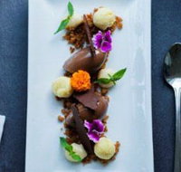 Jonah's - Accommodation Nelson Bay