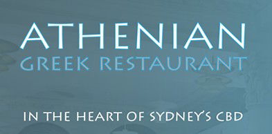 Athenian Greek Restaurant - Accommodation Nelson Bay 0