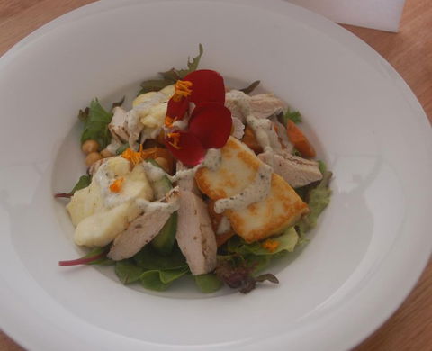 Avenue On Chifley - Accommodation Nelson Bay 4