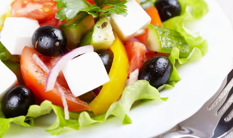Zabou Bar And Grill - Accommodation Nelson Bay 1