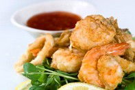 Zabou Bar And Grill - Accommodation Nelson Bay 2