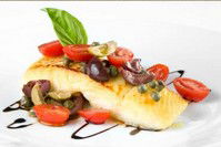 Zabou Bar And Grill - Accommodation Nelson Bay 3