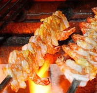 A Carne Churrascaria - Accommodation Nelson Bay