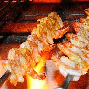 A Carne Churrascaria - Accommodation Nelson Bay 0
