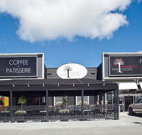 Ambarella Fine Foods - Accommodation Nelson Bay
