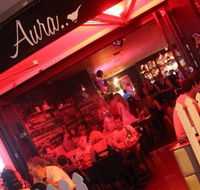 Aura Broadbeach - Accommodation Nelson Bay