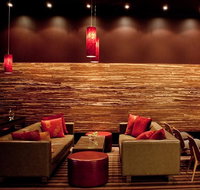 Misono Japanese Steakhouse - Accommodation Nelson Bay