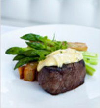 PJ's Irish Sports Bar & Bistro @ The Criterion Hotel - Accommodation Nelson Bay 1