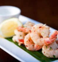 PJ's Irish Sports Bar & Bistro @ The Criterion Hotel - Accommodation Nelson Bay 2