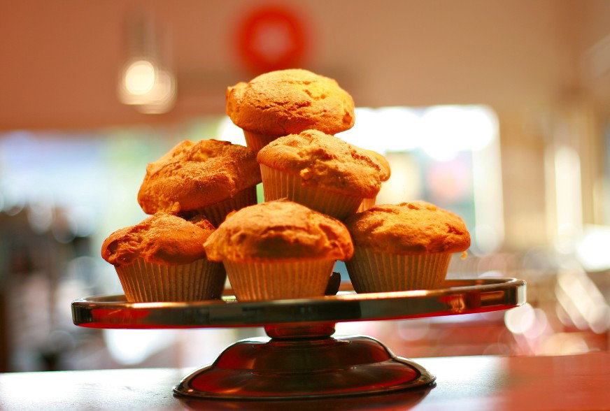 Bundall QLD Accommodation Nelson Bay