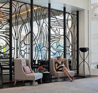 Citrique - Accommodation Nelson Bay