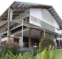 House of Siam - Accommodation Nelson Bay