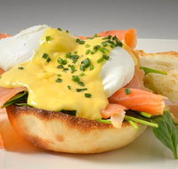 Billows at the Beach - Accommodation Nelson Bay