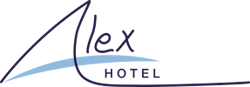 Alex Hotel - Accommodation Nelson Bay 0