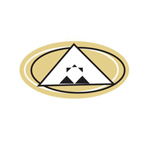 Amaroo Hotel - Accommodation Nelson Bay