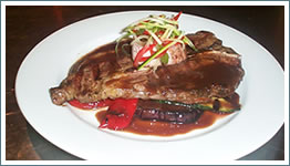 Amaroo Tavern - Accommodation Nelson Bay 2