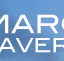 Amaroo Tavern - Accommodation Nelson Bay