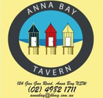 Anna Bay Tavern - Accommodation Nelson Bay