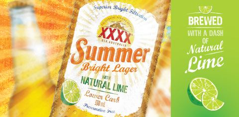 Australian Hotel - Accommodation Nelson Bay 1