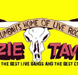 Australian Tavern - Accommodation Nelson Bay