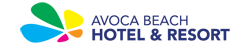 Avoca Beach NSW Accommodation Nelson Bay